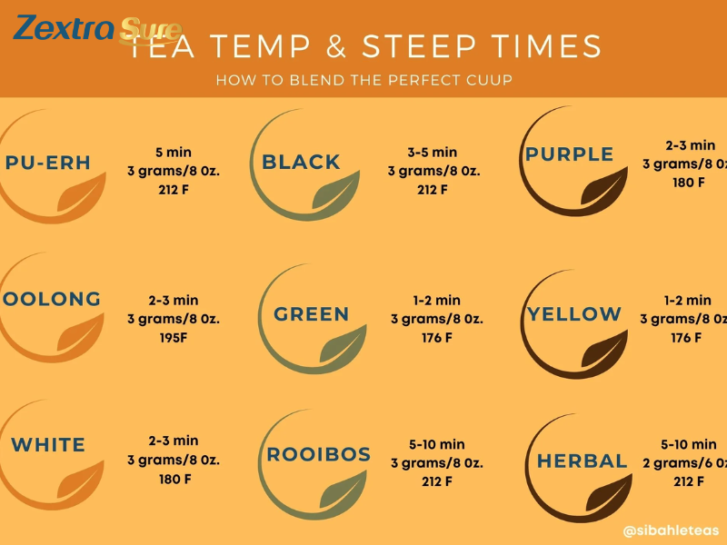 does-milk-tea-have-caffeine (3)